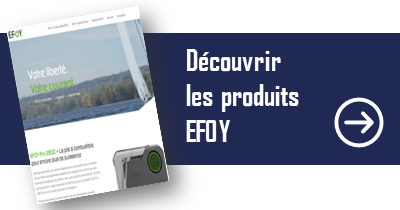 EFOY_Bouton_Telecharger_le_catalogue.png