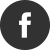 Facebook-icon