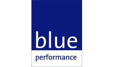 Logo-bperformance