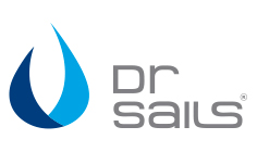 Logo-drsails