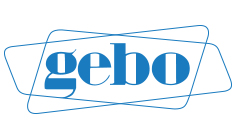 Logo-gebo