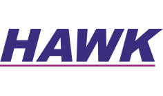 Logo-hawk