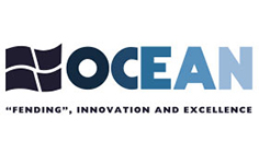 Logo ocean