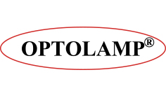 Logo-opto