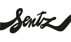 Logo-sentz