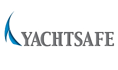 Logo-yachtsafe