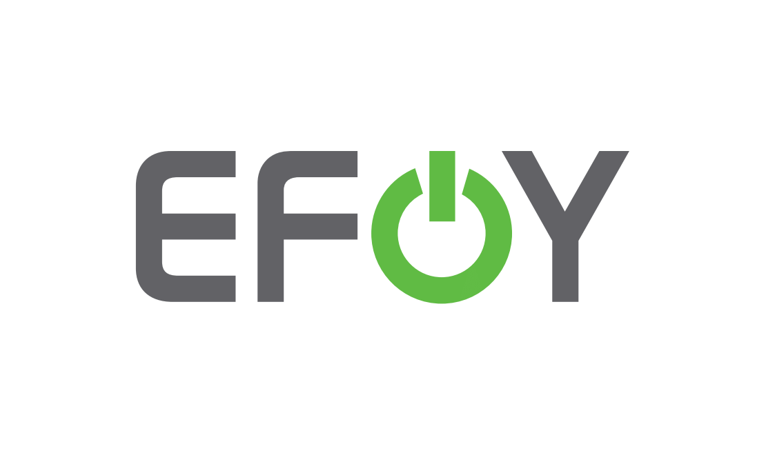 efoy_logo.png