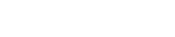 Interdist