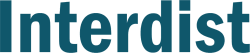 Interdist