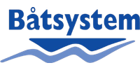 Båtsystem Lighting