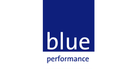 Blue Performance