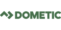 Dometic Blinds