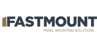 Fastmount