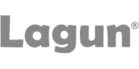 Lagun