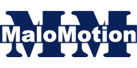 Malo Motion