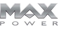 Max Power