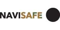 Navisafe