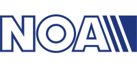 Noa