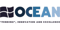 Océan