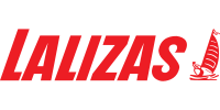 oceanLalizas