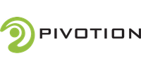 Pivotion