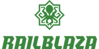 Railblaza