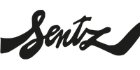 Sentz