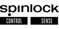 Spinlock Control