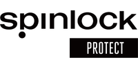 Spinlock Protect