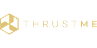 Thrustme