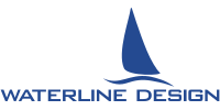 Waterline Design
