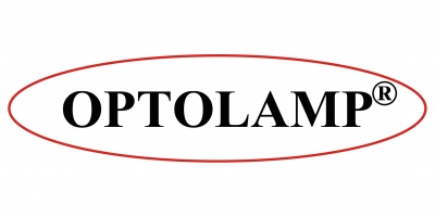 Optolamp