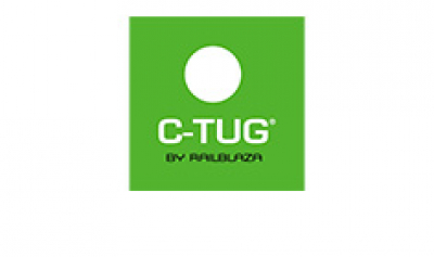 C-TUG