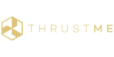 Thrustme