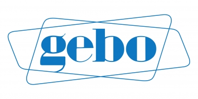 Gebo