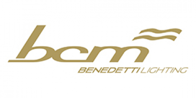 BCM Benedetti Lighting