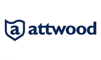 Attwood