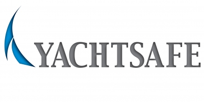 YachtSafe