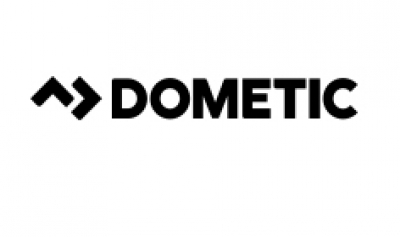 Dometic