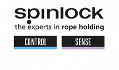 Spinlock