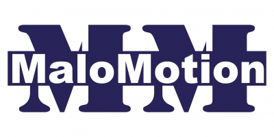 MaloMotion